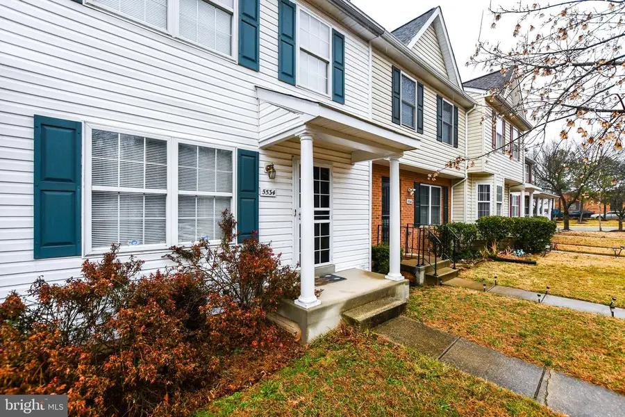 5534 Rockfish Way, Clinton, MD 20735 - Image #3