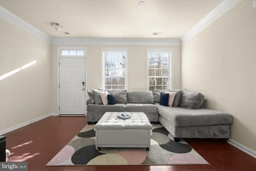 2549 Campus Way N #58, Lanham, MD 20706 - Image #3