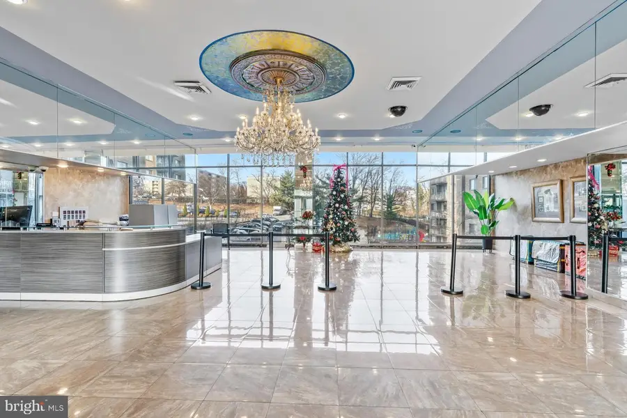 1836 Metzerott Rd #215, Hyattsville, MD 20783 - Image #3