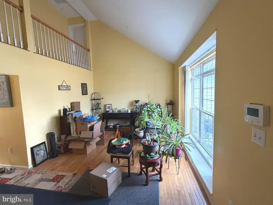 1513 Carolina Ct, Upper Marlboro, MD 20774 - Image #2