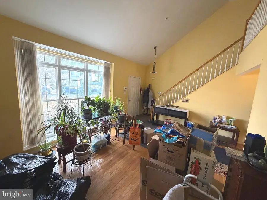 1513 Carolina Ct, Upper Marlboro, MD 20774 - Image #3