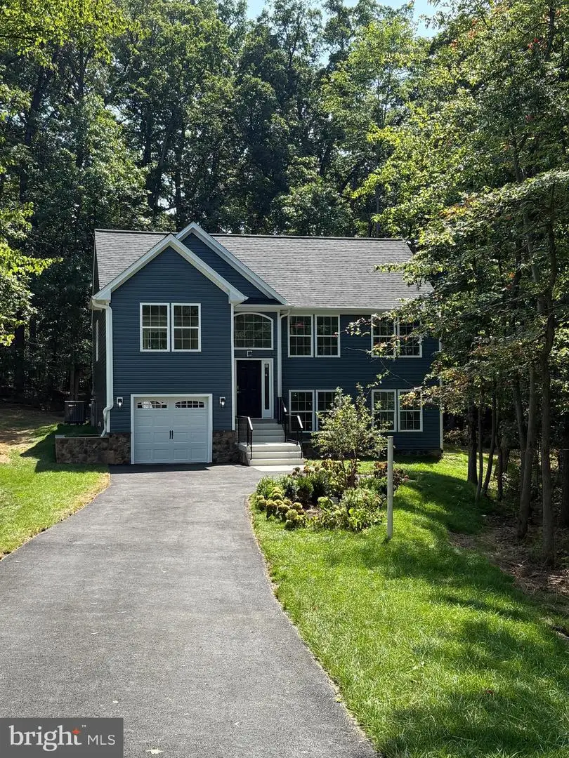 5705 Lincoln Ave, Lanham, MD 20706 - Image #1