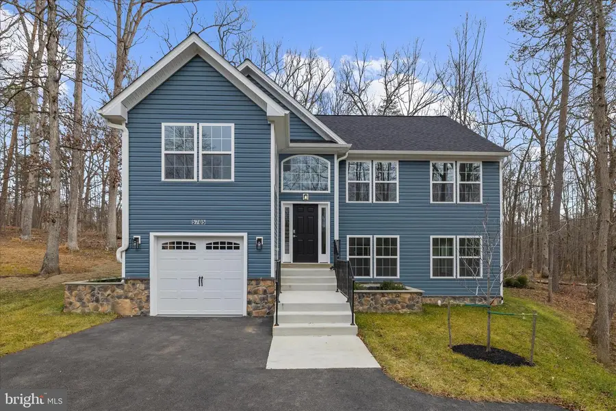 5705 Lincoln Ave, Lanham, MD 20706 - #3