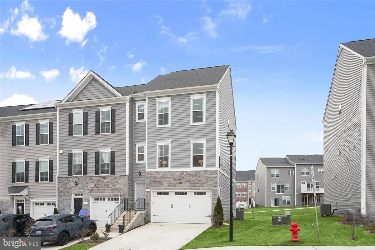 1016 Flester Ln, Laurel, MD 20707 - Image #1