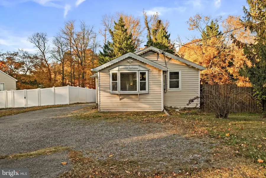 13322 11th St, Bowie, MD 20715 - Image #3