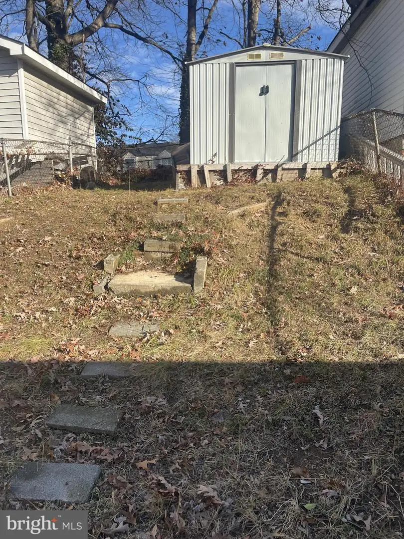 7620 Allendale Cir, Landover, MD 20785 - Image #1