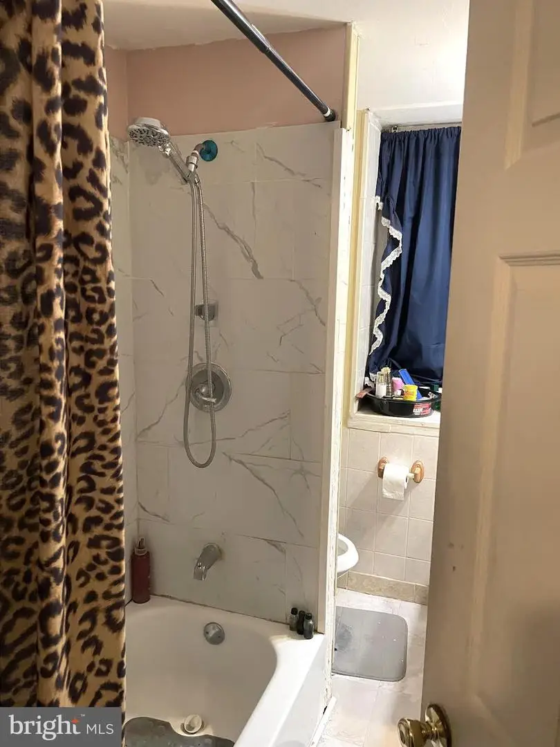 7620 Allendale Cir, Landover, MD 20785 - Image #3