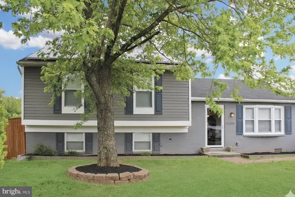 5408 Norlinda Cir, OXON HILL, MD 20745