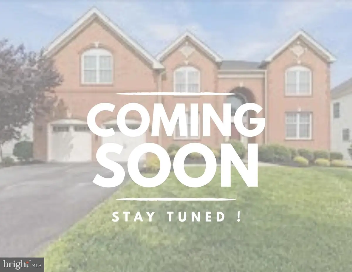 4504 Cross Country Ter, Upper Marlboro, MD 20772 - Image #1