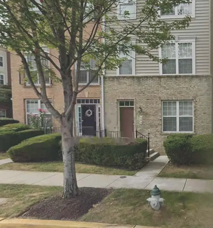 503 Touchdown Dr, Hyattsville, MD 20785 - #1