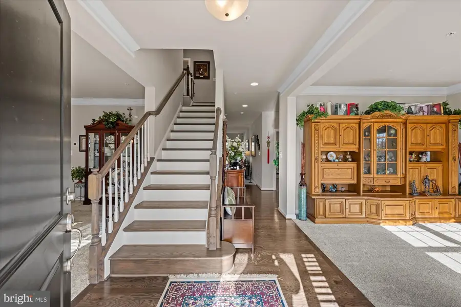 12500 Monterey Park Ct #6, Brandywine, MD 20613 - Image #2