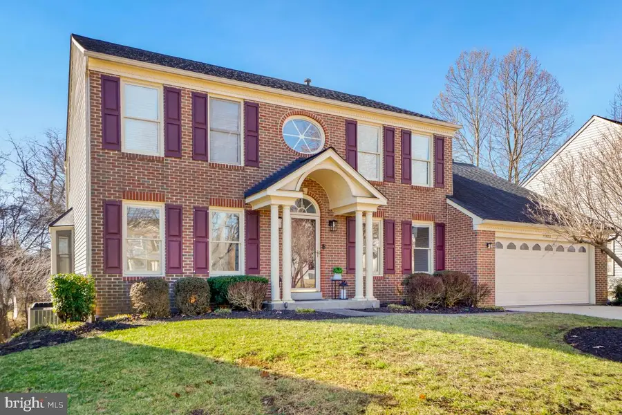 15403 Jodphur Dr, Bowie, MD 20721 - Image #2