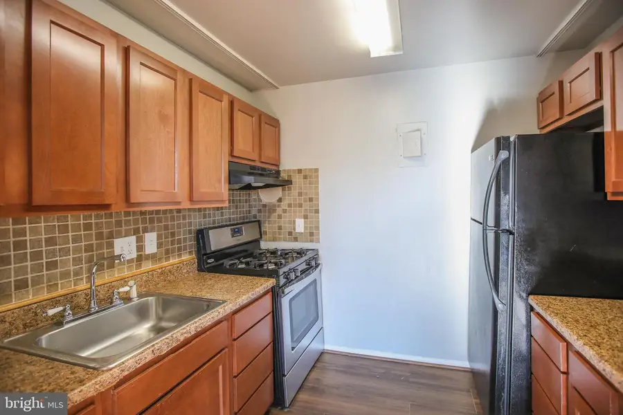 3853 Saint Barnabas Rd #202, Suitland, MD 20746 - Image #2