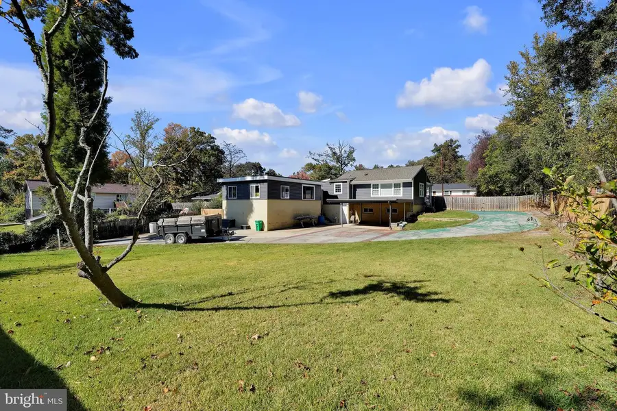 9305 4th St, Lanham, MD 20706 - Image #2