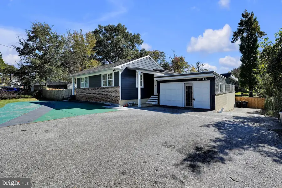 9305 4th St, Lanham, MD 20706 - Image #3