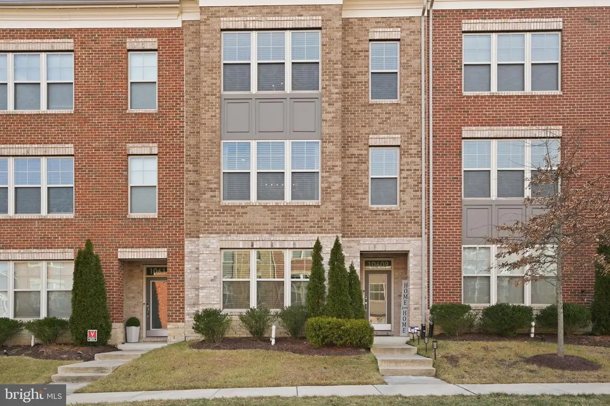 10609 Observatory Pl, Upper Marlboro, MD 20772 - Image #1