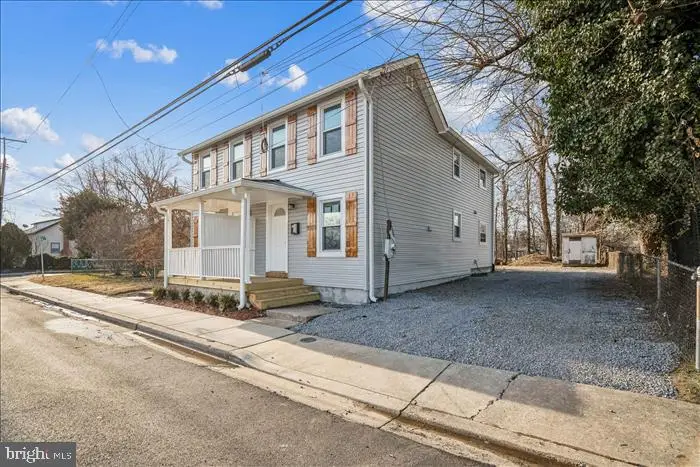 501-503 8th St, Laurel, MD 20707 - Image #3