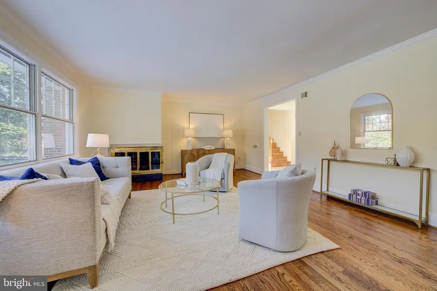 4010 Van Buren St, Hyattsville, MD 20782 - Image #3