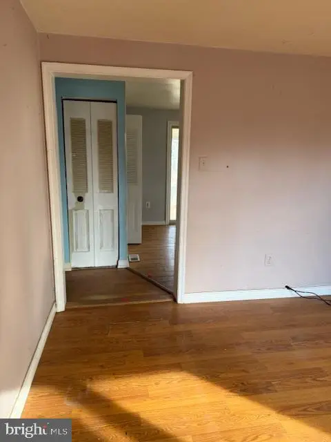 7310 Aquinas Ave, Upper Marlboro, MD 20772 - Image #2