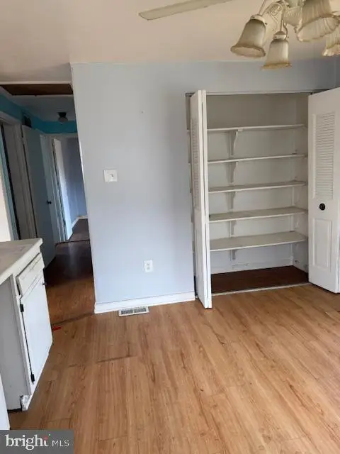 7310 Aquinas Ave, Upper Marlboro, MD 20772 - Image #3