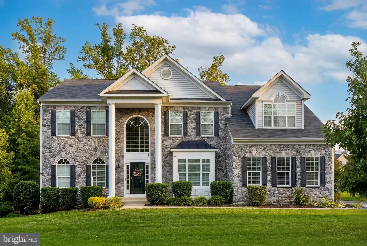 11904 Parallel Rd, Bowie, MD 20720 - Image #1