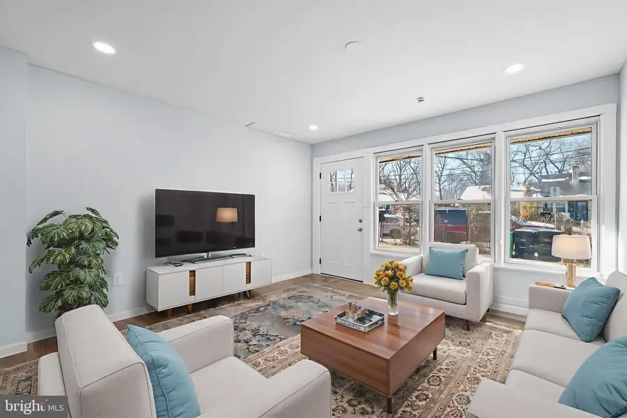 7708 Bender Rd, Landover, MD 20785 - Image #2