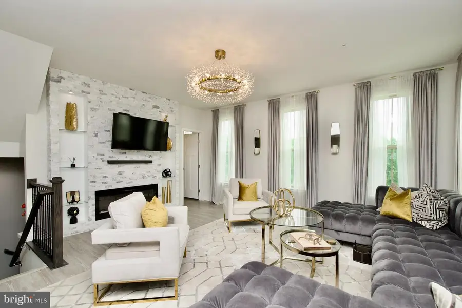 10810 Norbourne Farm Rd, Upper Marlboro, MD 20772 - Image #3