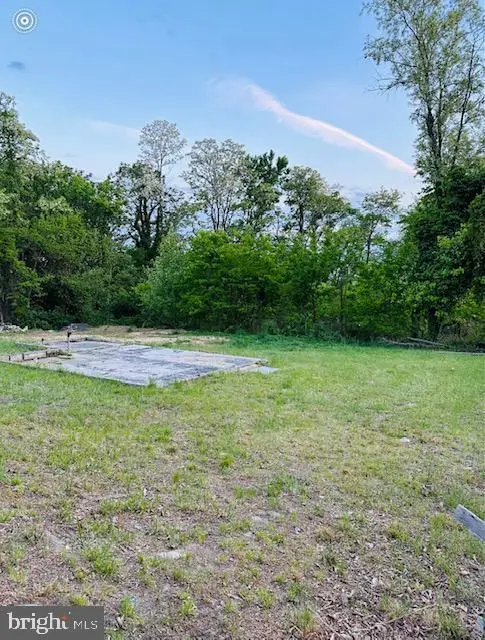 5902 Fisher, Temple Hills, MD 20748 - Image #1