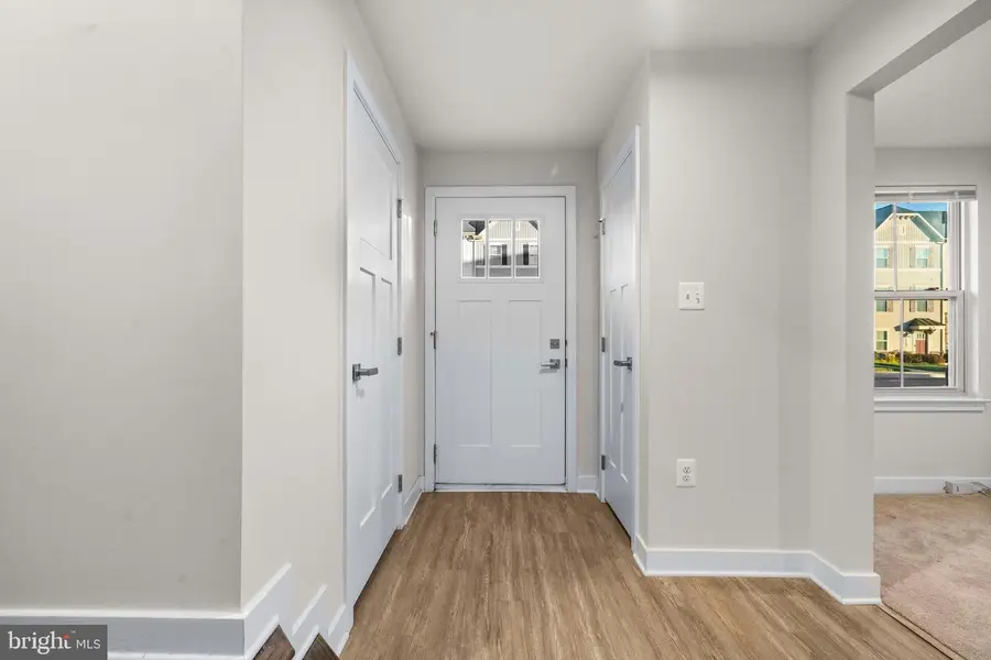 149 Lyons Creek Dr, Laurel, MD 20708 - Image #3