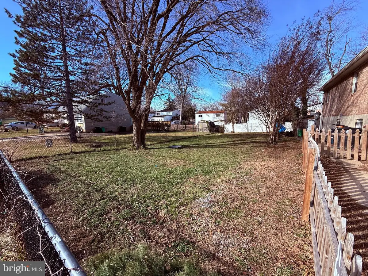 Drum Ave, Capitol Heights, MD 20743 - Image #1