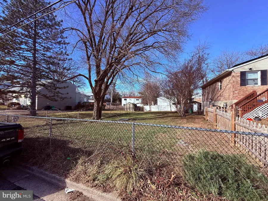 Drum Ave, Capitol Heights, MD 20743 - Image #2