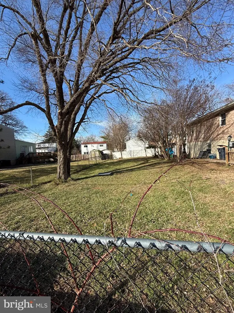 Drum Ave, Capitol Heights, MD 20743 - Image #3