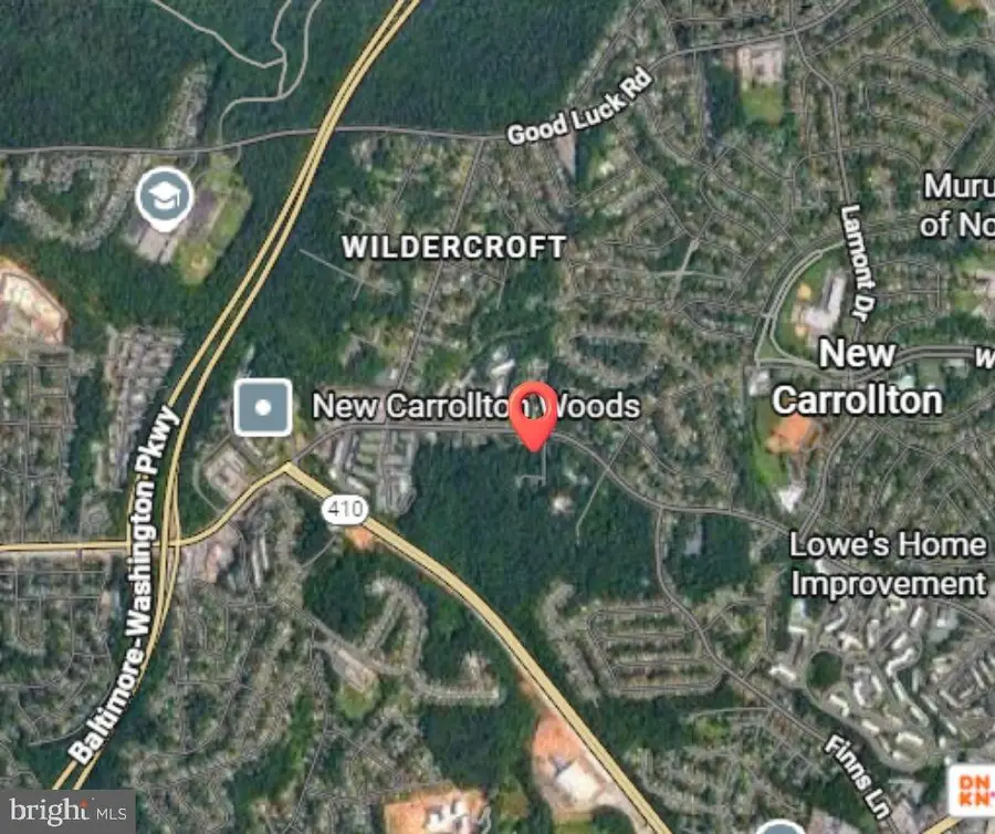 Riverdale Rd, Lanham, MD 20706 - Image #2