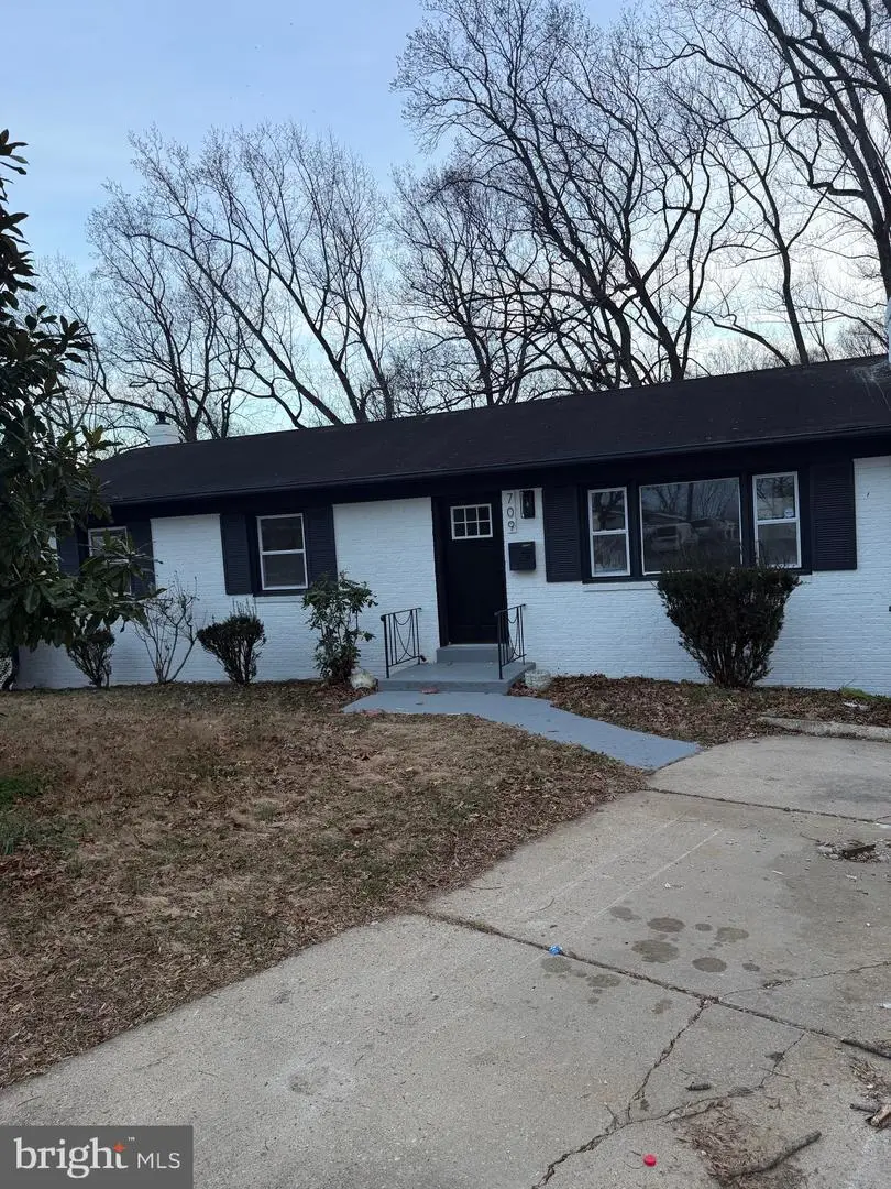 709 Quarry Ave, Capitol Heights, MD 20743 - Image #3