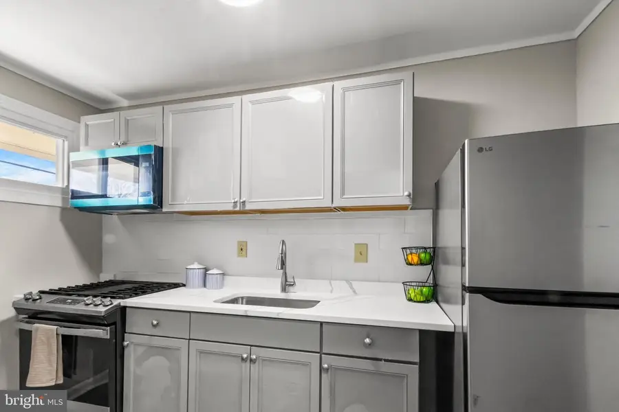 7736 Oxman Rd, Landover, MD 20785 - Image #3