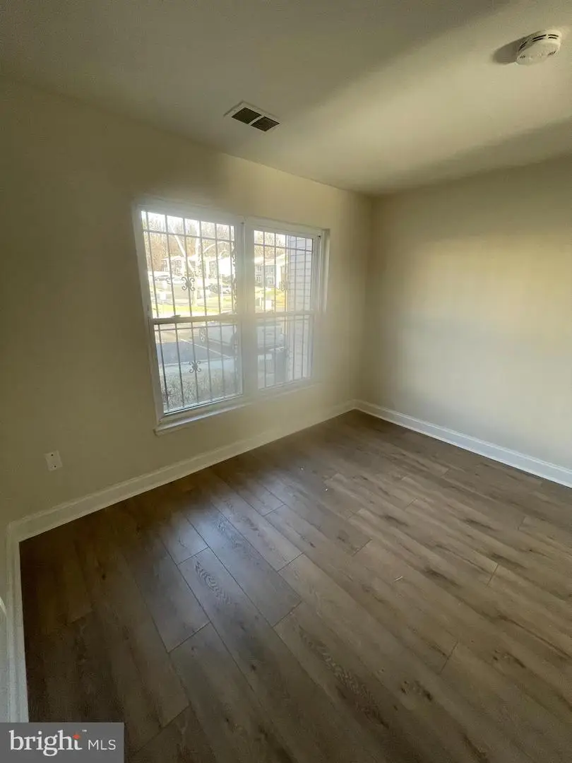 7619 Ingrid Pl, Landover, MD 20785 - Image #3