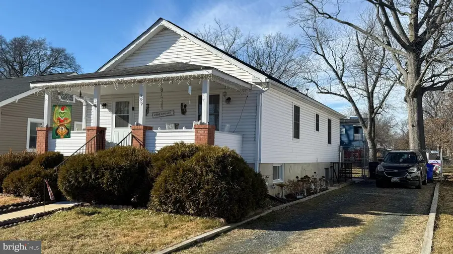 509 4th St, Laurel, MD 20707 - Image #2