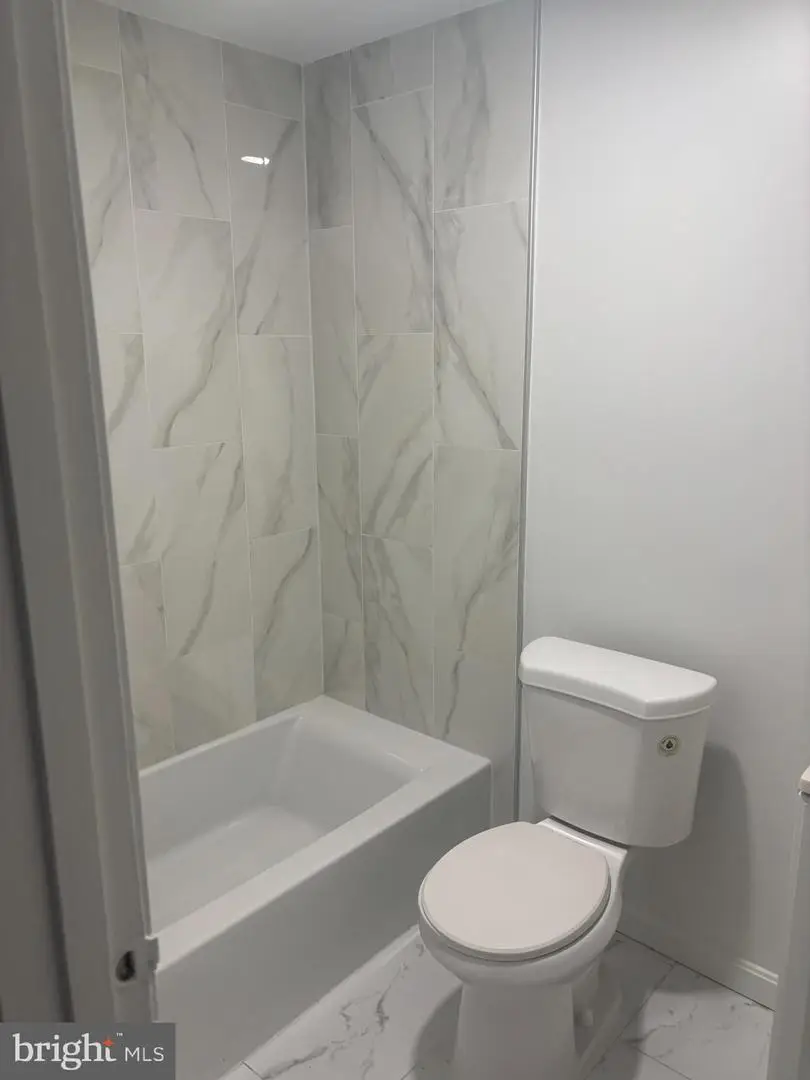 5304 Woodland Blvd, Oxon Hill, MD 20745 - Image #3