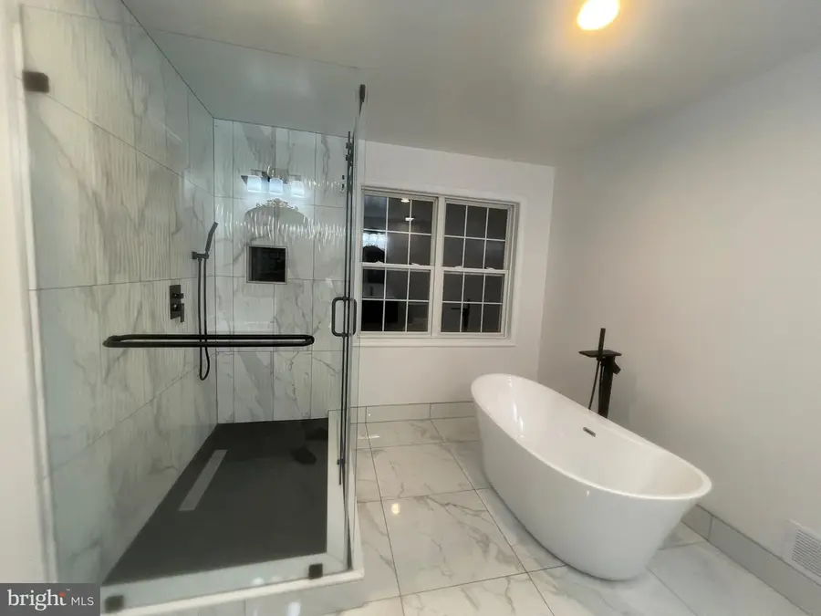 9612 Utica Pl, Upper Marlboro, MD 20774 - Image #2