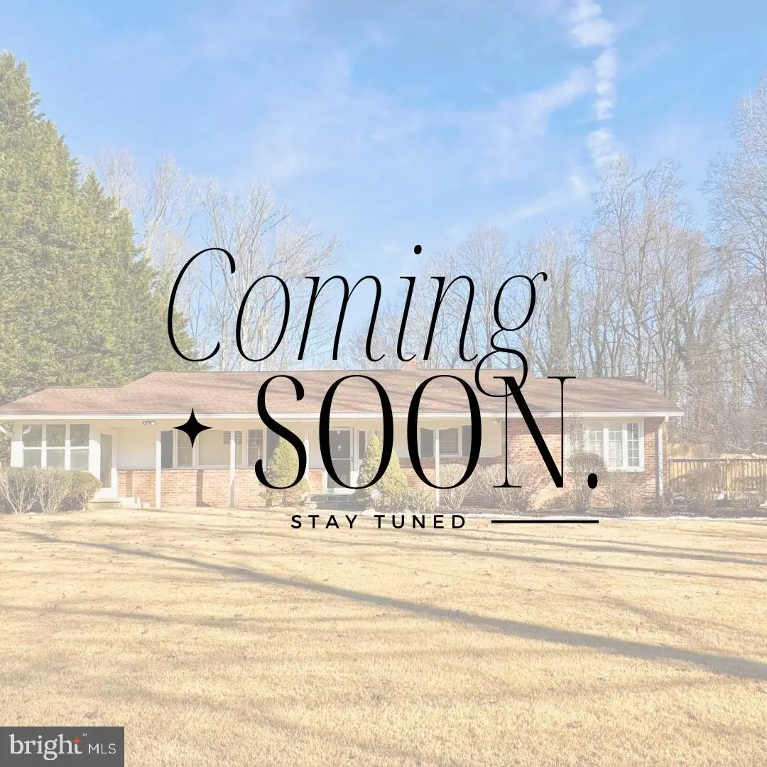 13918 Manchester Rd, Upper Marlboro, MD 20774 - Image #1