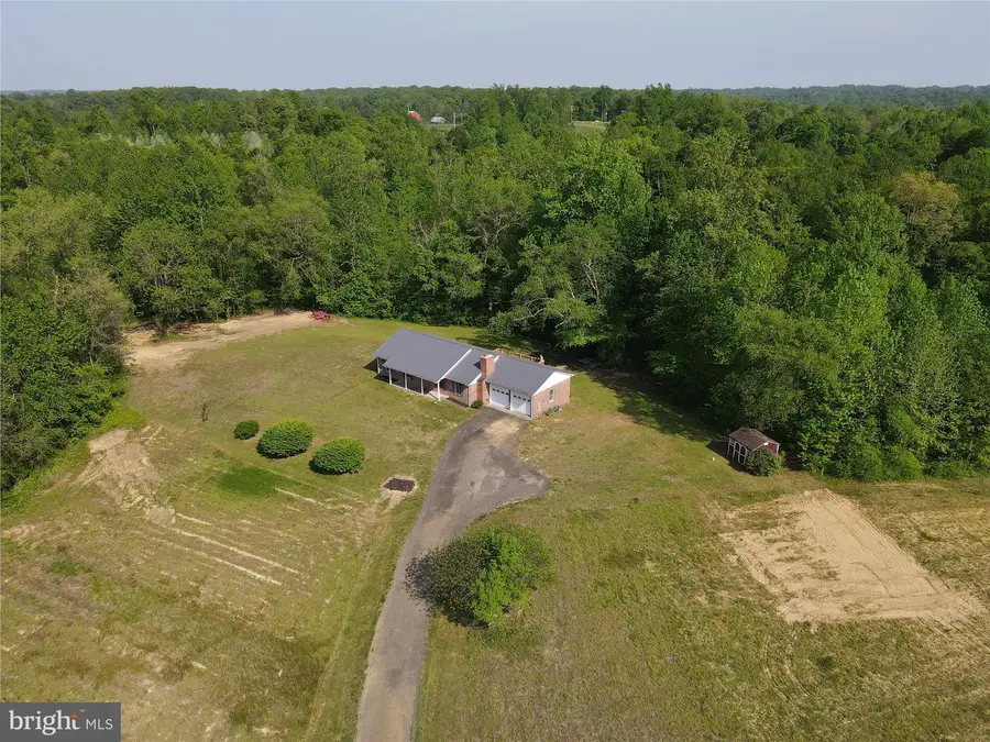 13245 Croom Rd, Upper Marlboro, MD 20772 - Image #3