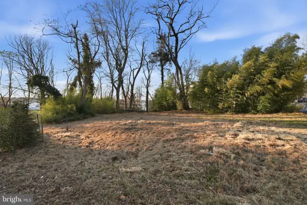 Lots 1, 2, 3, 4 Greenway Trl, FORT WASHINGTON, MD 20744