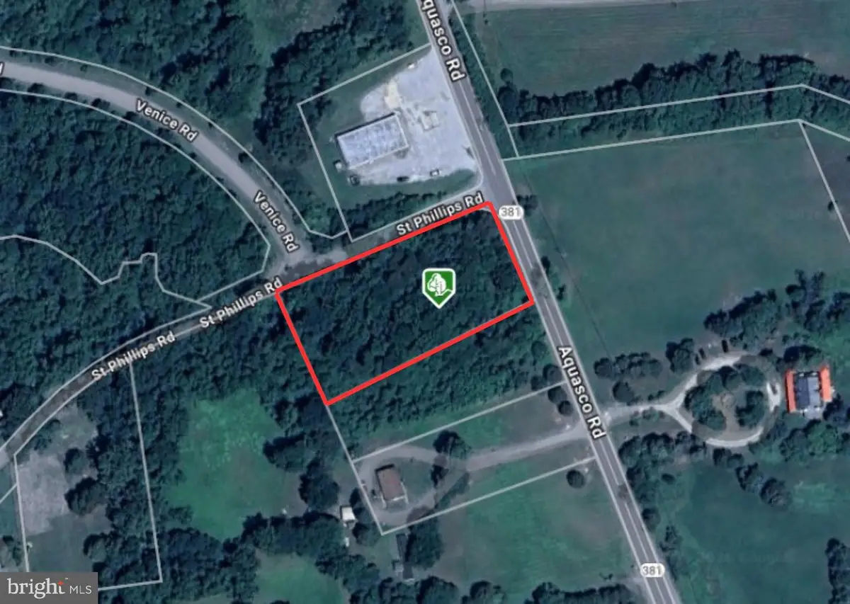 Aquasco Rd, Aquasco, MD 20608 - Image #1