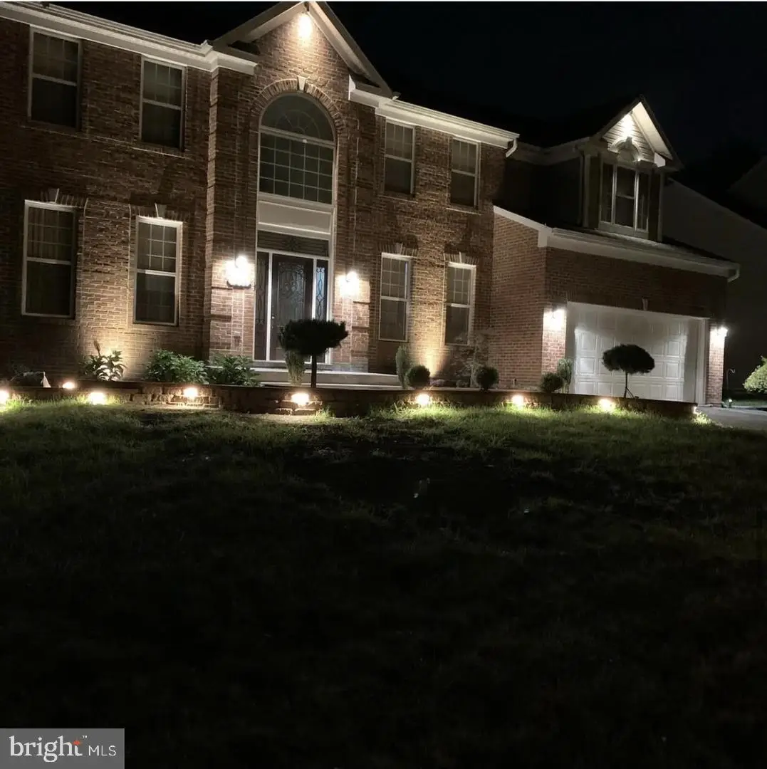 7201 Perrywood Rd, Upper Marlboro, MD 20772 - Image #1