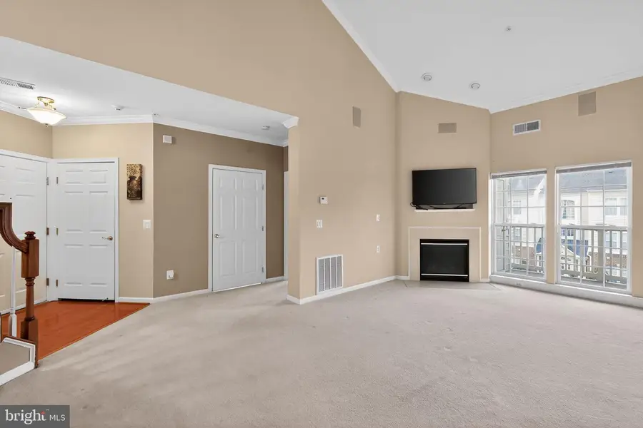 2007 Connor Ct #701j, Bowie, MD 20721 - Image #3