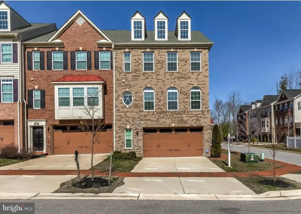 15308 Littleton Pl, Upper Marlboro, MD 20774 - Image #1