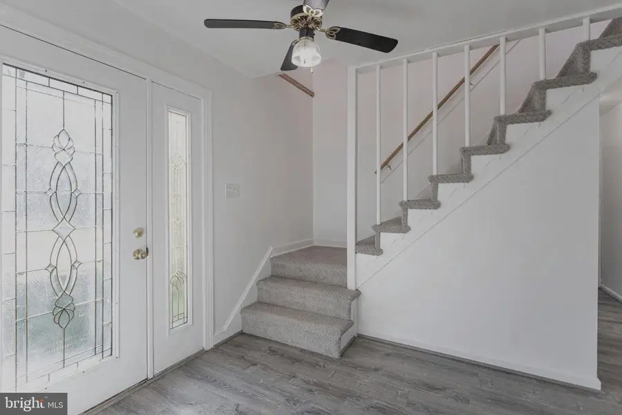 4203 Lyons St, Temple Hills, MD 20748 - Image #2