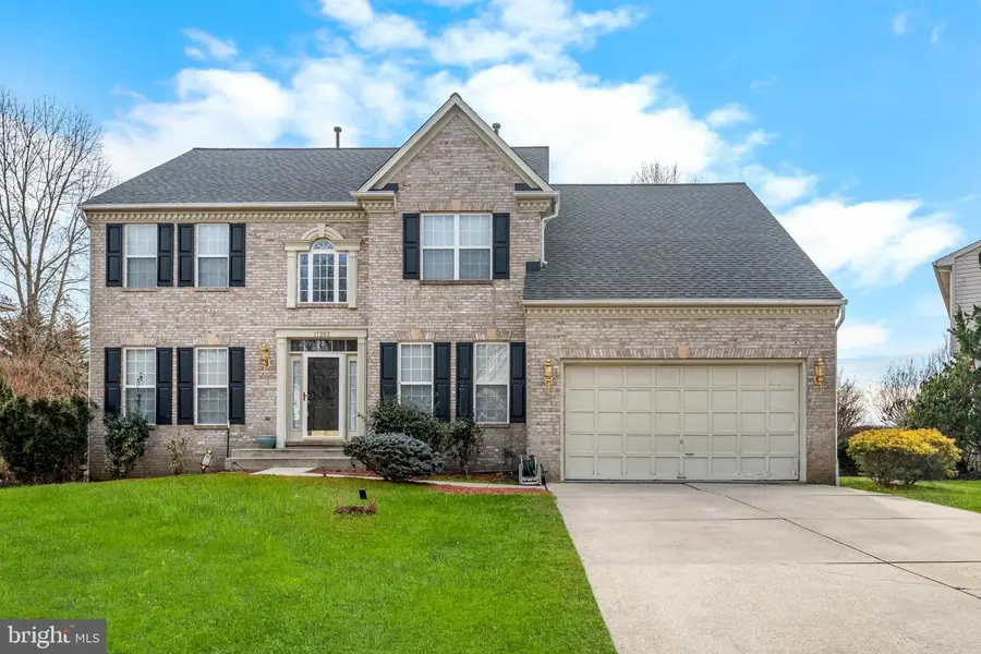 17203 Longleaf Dr, Bowie, MD 20716 - Image #2