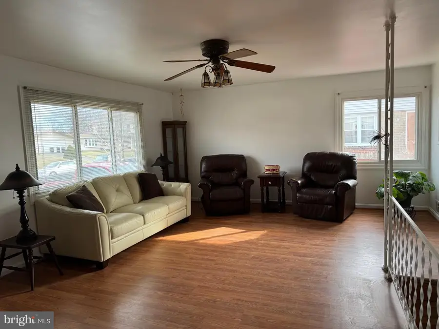 4714 67th Ave, Hyattsville, MD 20784 - Image #2