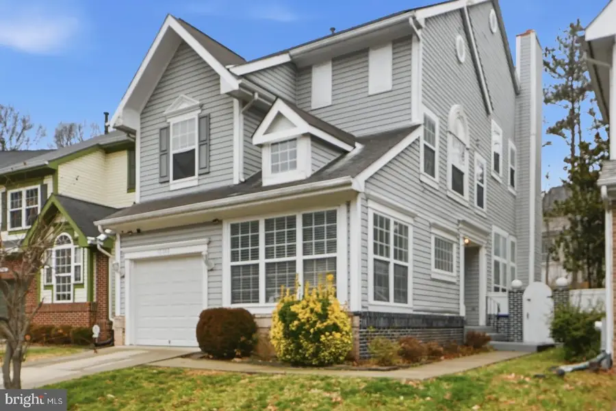 12208 Quintette Ln, Bowie, MD 20720 - #3